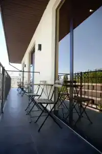 Maison - 10