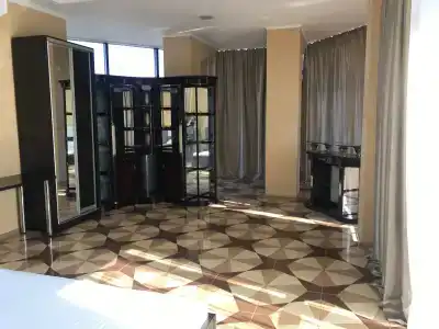 Симеиз - 11