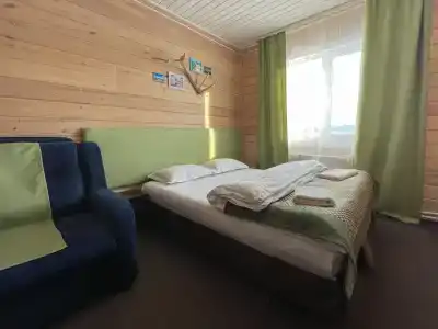 LakePlace - 8