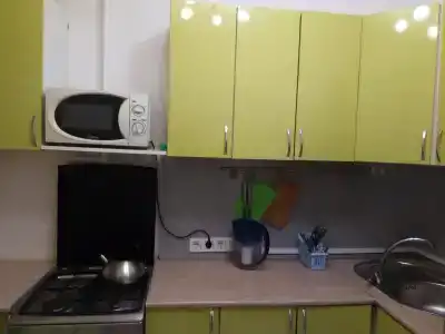 в центре Балашихи - 14