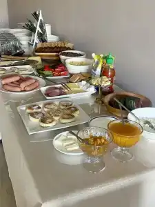 Amore Море - 10