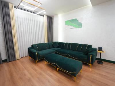 Avant Pool&Terrace - 55