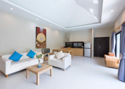 Layantara Resorts - 154