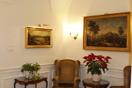 Boutique Trevi - 2