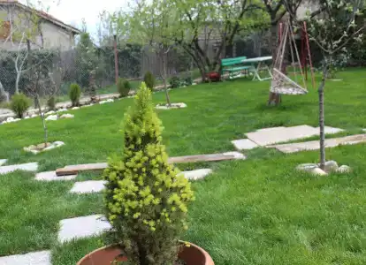Guest house poligloti - 21