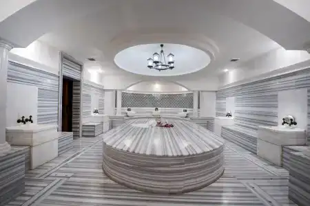 Barut B Suites - 6