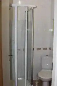 Горница - 21