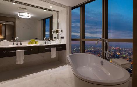 Centro Westside by Rotana - 26