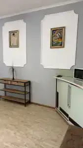 Софитель - 87