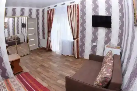 Роман - 43