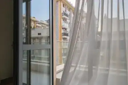 Stylo Residences & Suites - 119