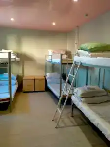 For Rest - 3