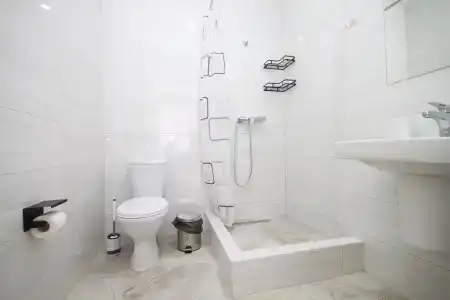 Гостевой дом на Крымской 82 - 130