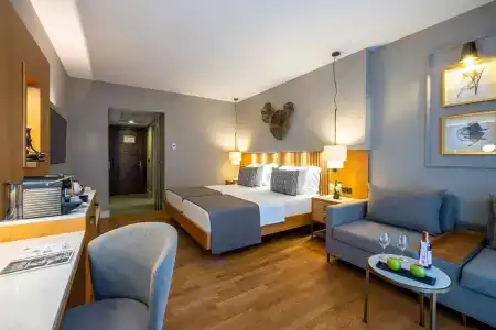 Barut Hemera - Ultra All Inclusive - 74