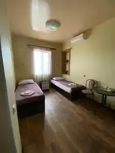 Три кота - 102