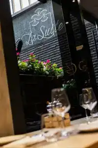 La Suite Boutique - 3