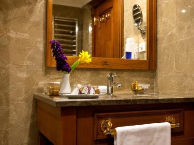 Glk Premier Acropol Suites & Spa - 33
