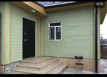 Постоялый двор - 4