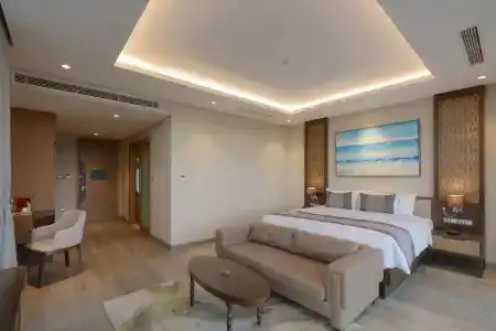 Wyndham Grand Kn Paradise Cam Ranh - 93