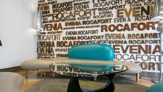 Evenia Rocafort - 2