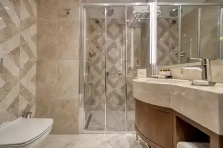Санаторий BN thermal & resort - 40