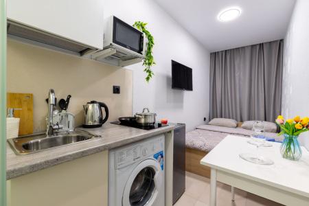 LeoHotels на Греческом - 0