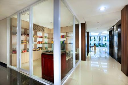Neo Denpasar By Aston - 8