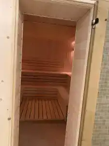 Турбаза Вашуково - 15