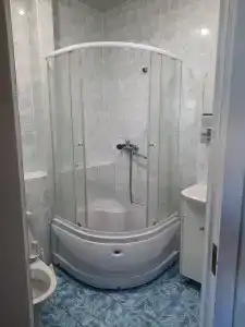 на Котле - 54