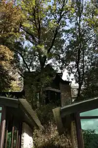 Dilijan Park Resort & Villas - 29