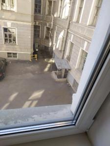 Джефферсон 2 - 3