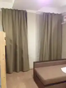 Царь Сочи Дагомыс - 2