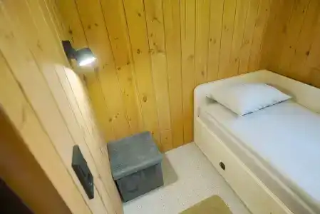 Акварель - 100
