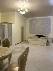 Айлин - 10