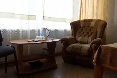 Глициния - 36