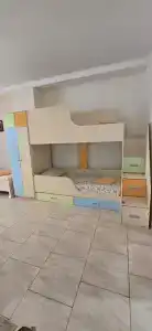 Семья - 52