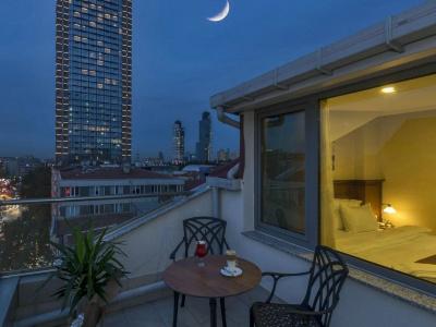 Blisstanbul - 2