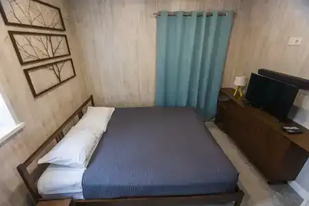 Слобода - 19