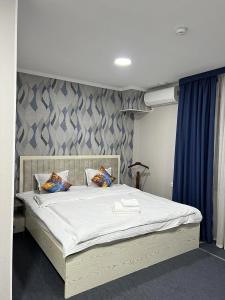 Cube House - 46
