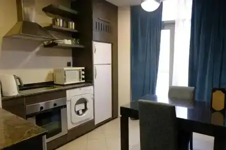 Signature and Spa - 8