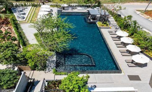The Pavilions Anana Krabi - Sha Extra Plus - 34