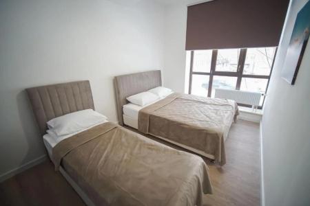 Sulu Hostel - 16