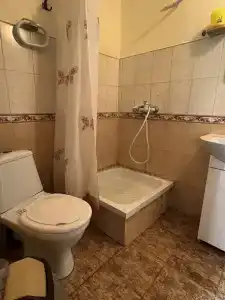 Б+Б - 25