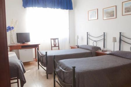 Antico Acquedotto - 5