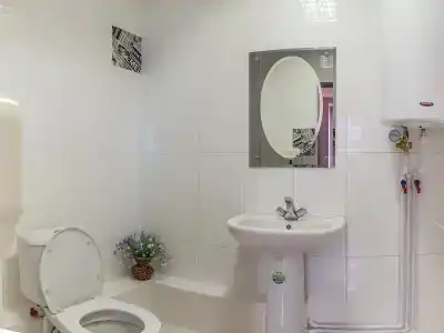 Дом Солнца - 21