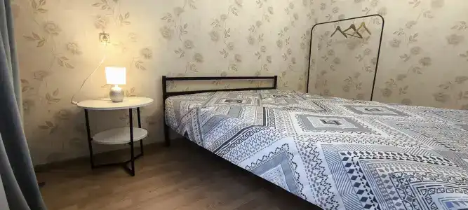 Квартира возле трц радуга парк - 0