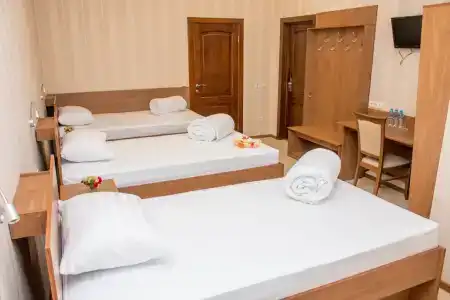 Ветров - 9