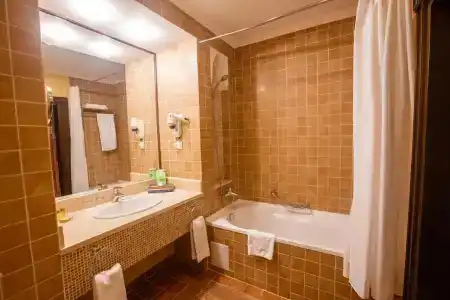 Samal Resort & Spa  - 13