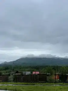 Приозерный - 4