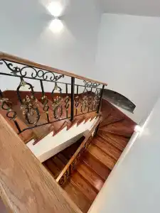 Five Villas - 4